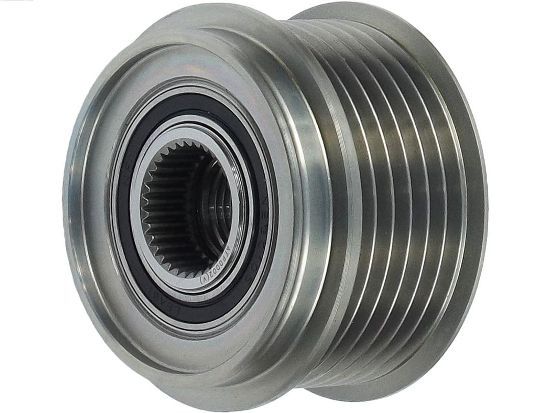 AFP0002(V)