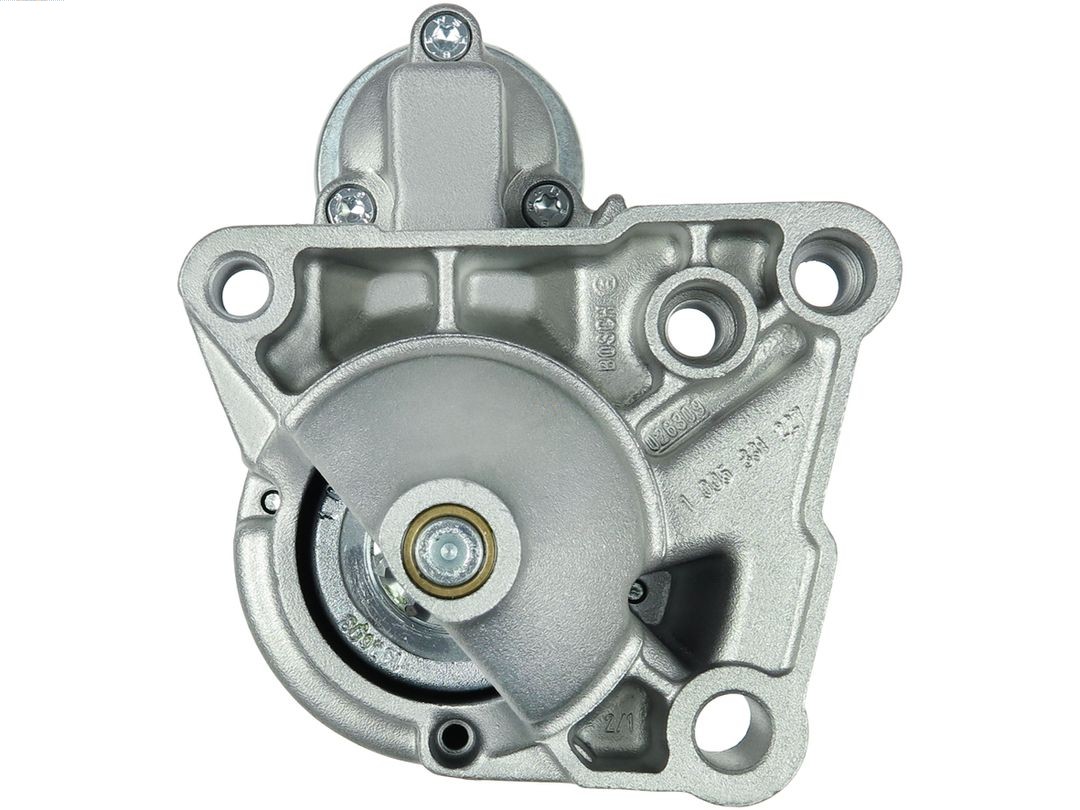 S0223PR