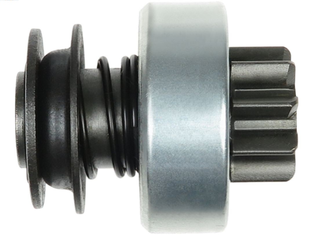 SD9239S
