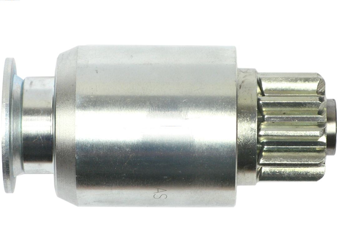 SD1045