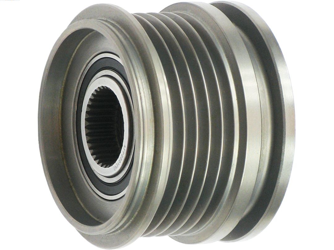 AFP0001(V)