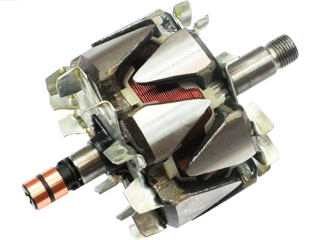 AR0053