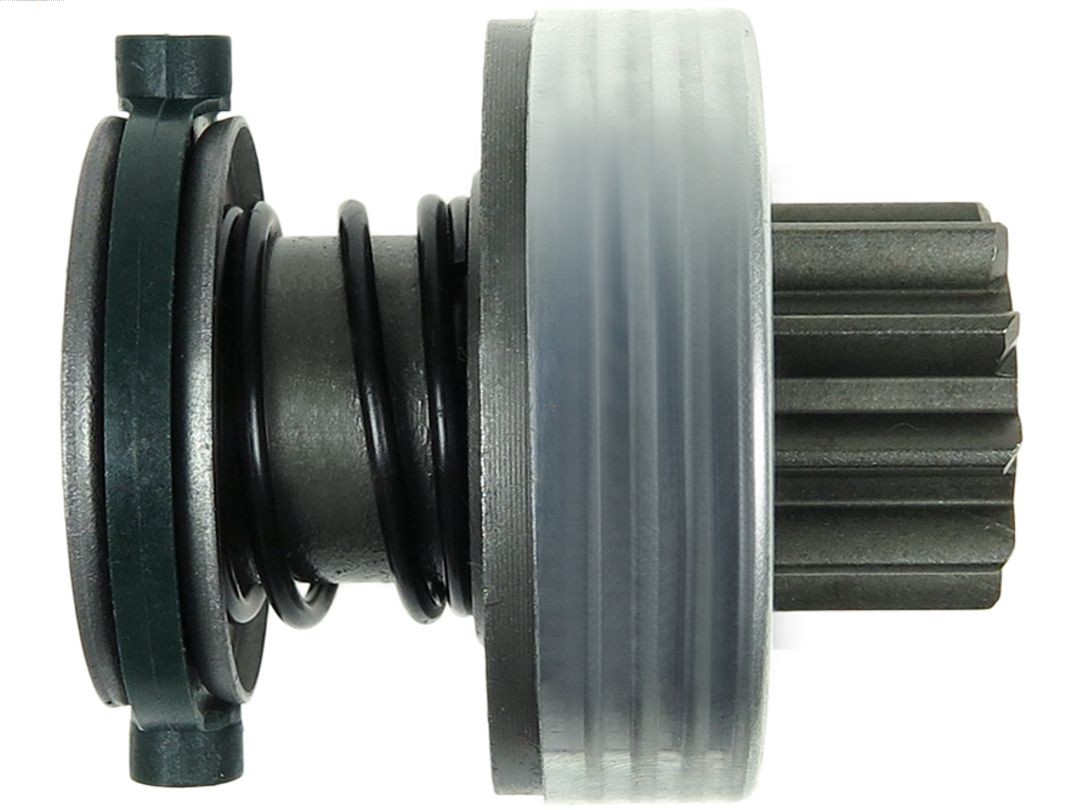 SD0125