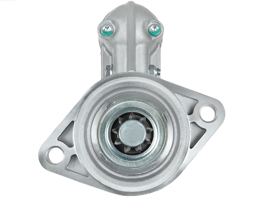 S0415