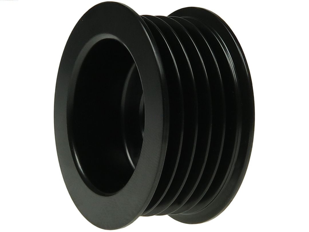 AP3026S