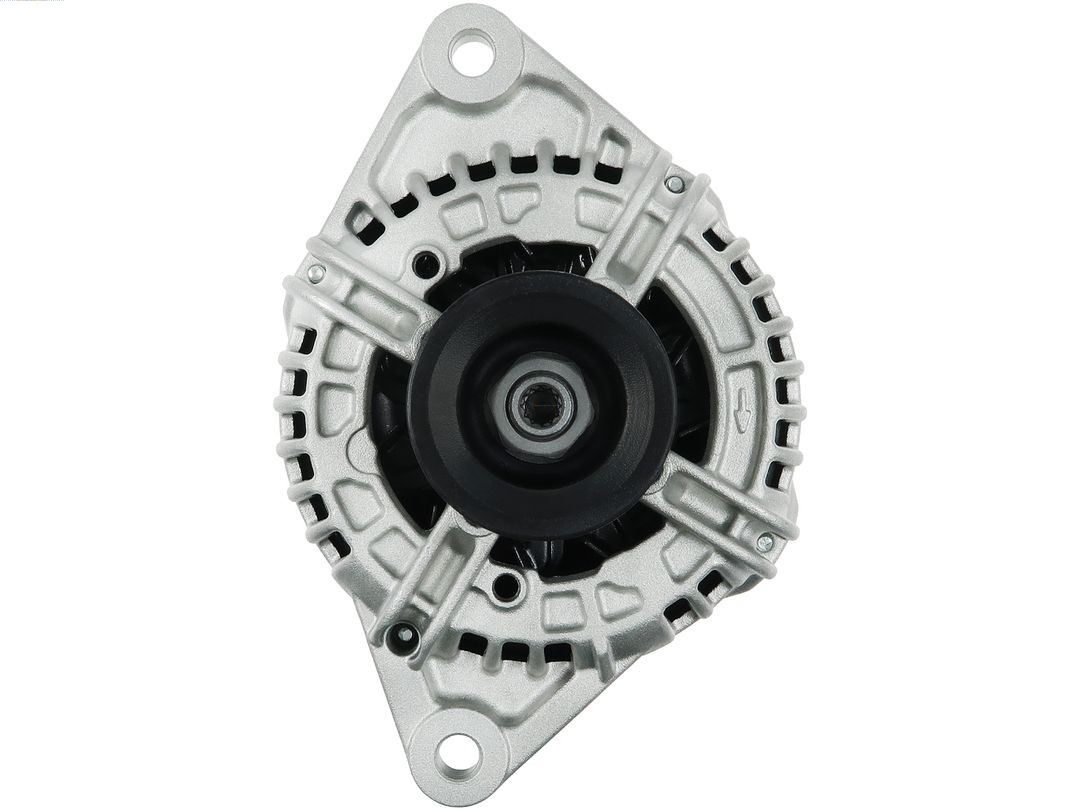 A0147PR