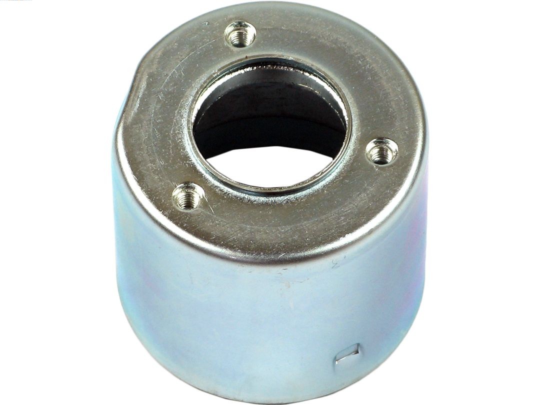 SP3002