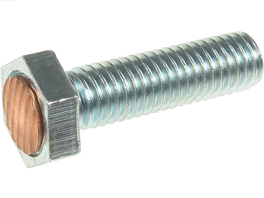 SP0111S