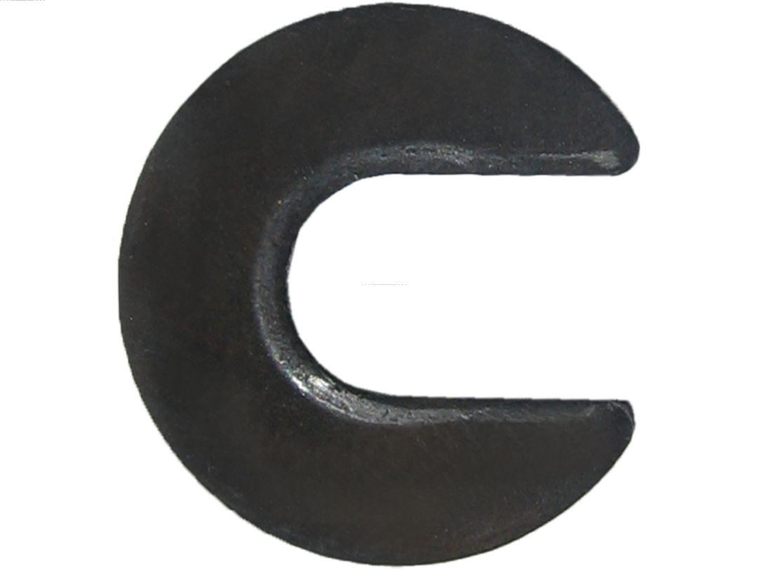 SRS0036