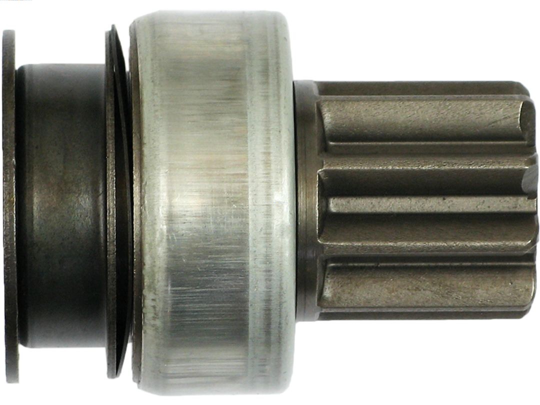 SD5080