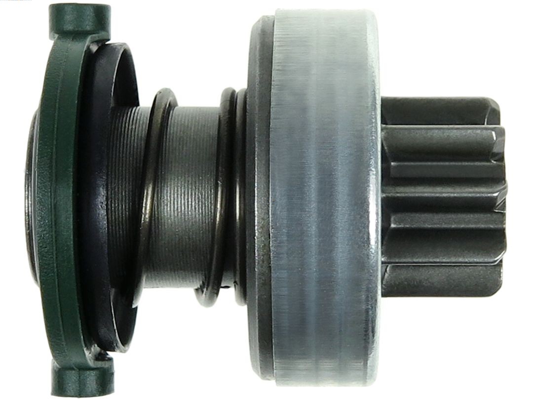 SD0067