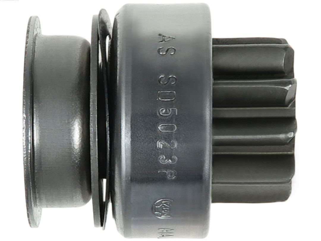 SD5023P