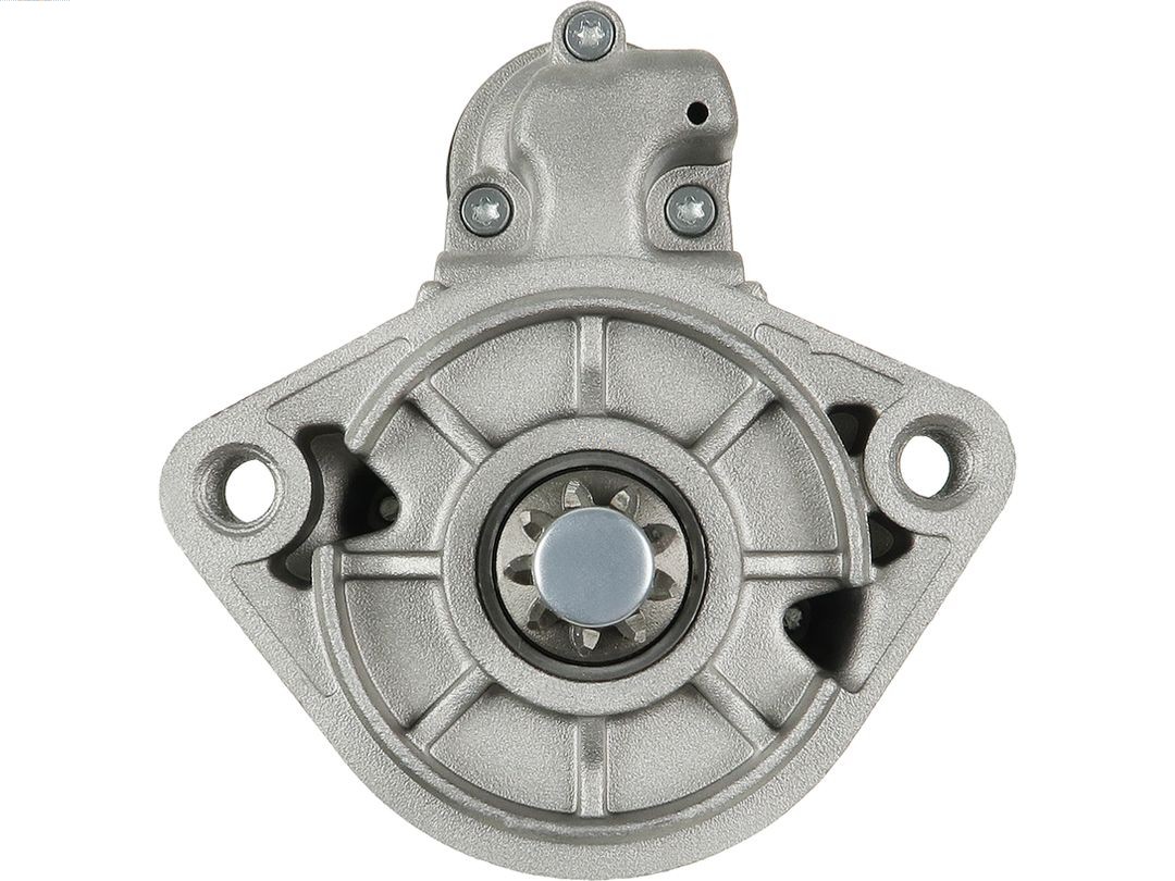 S0193SR