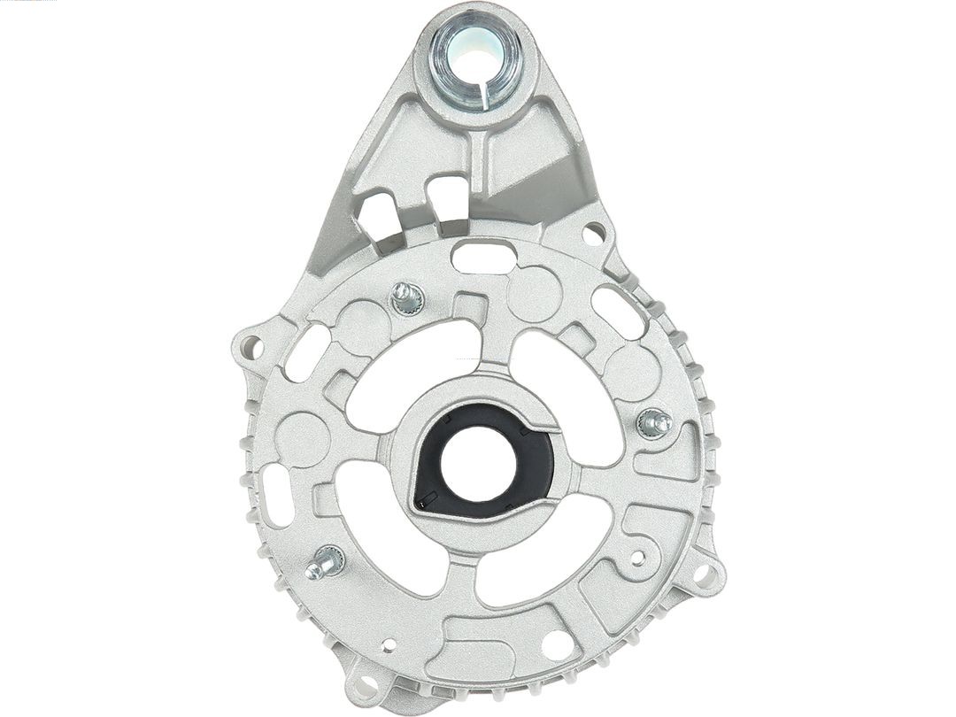 ABR4005