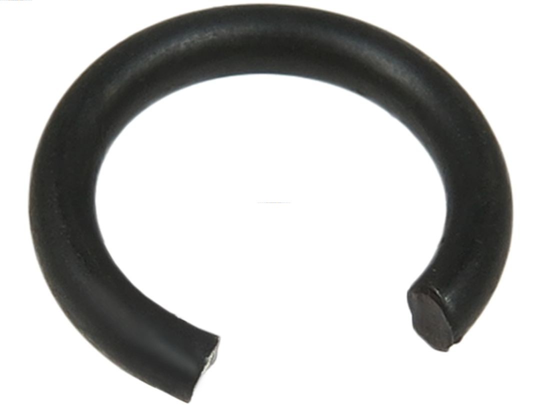 SRS0127