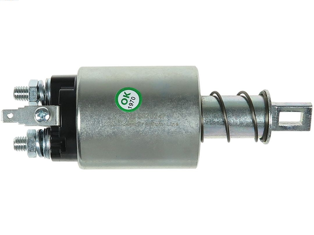 SS2024P