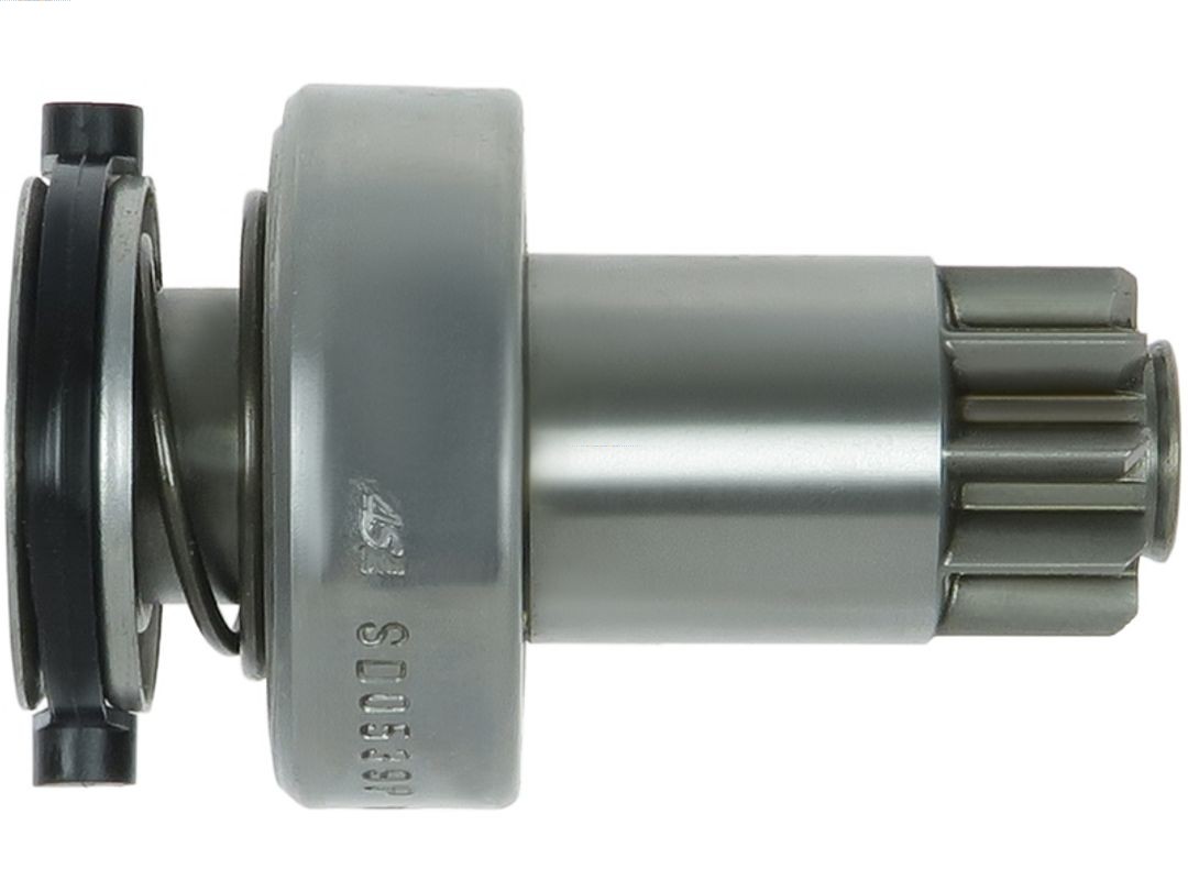 SD0539P