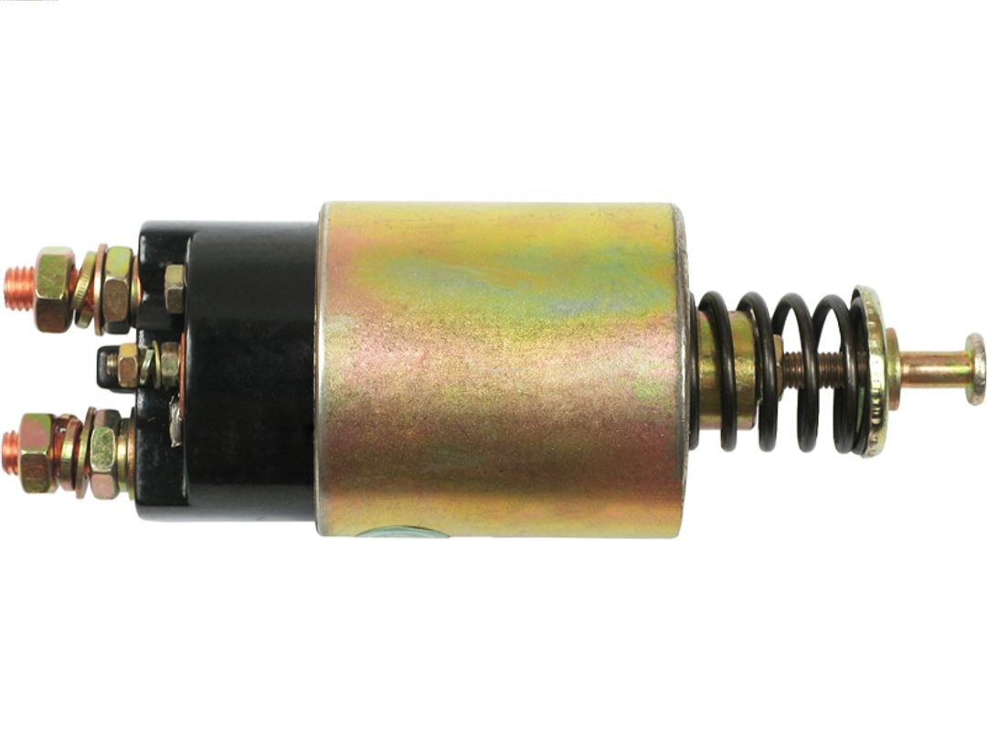 SS9055