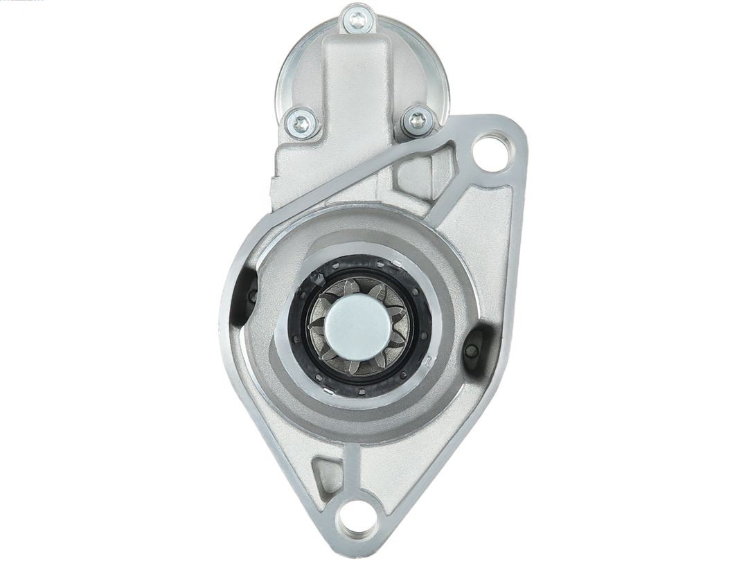 S0765S