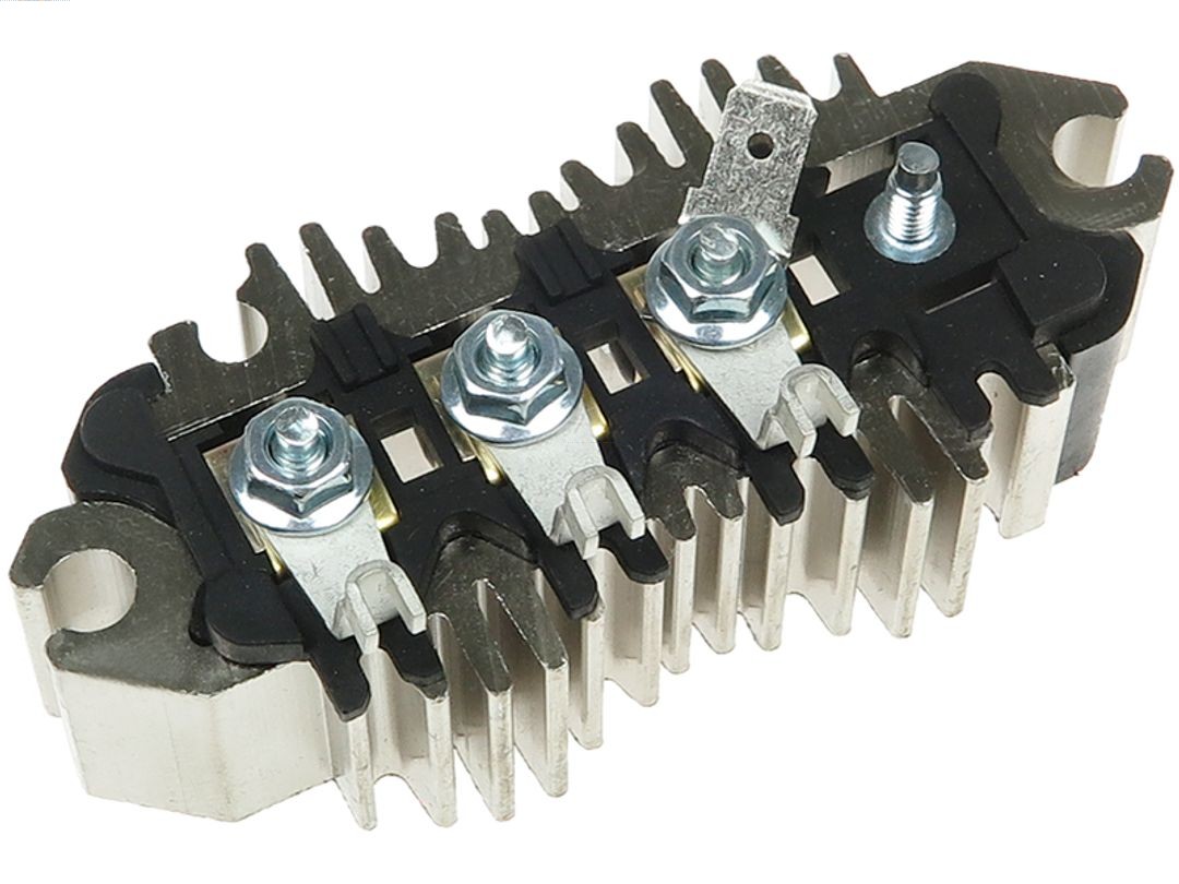 ARC3022