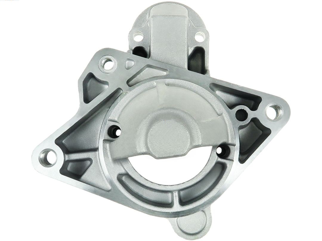 SBR5067S