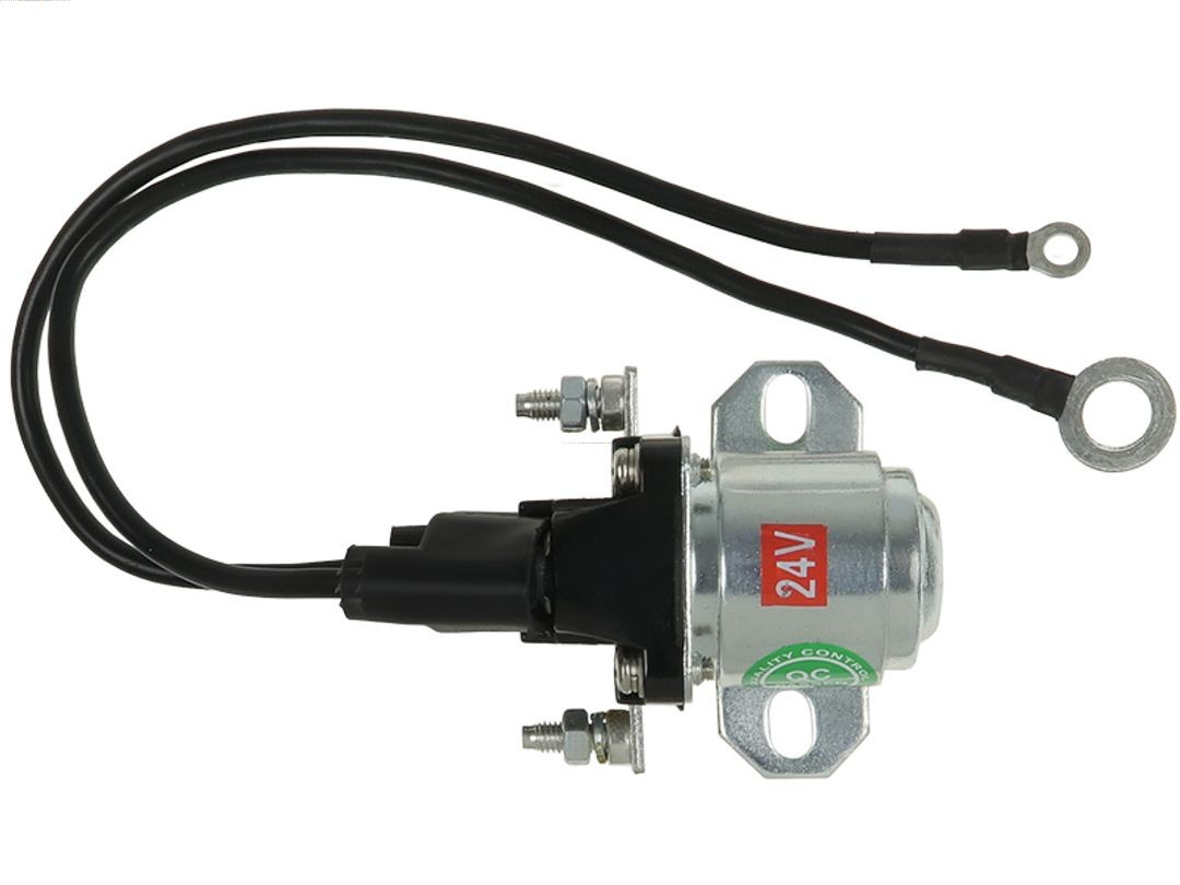 SS5128E