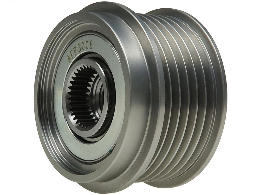 AFP3006
