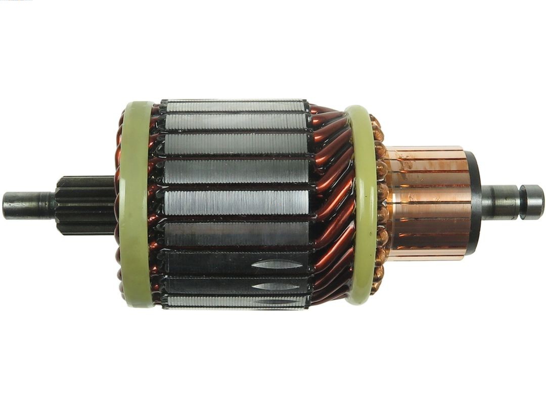 SA0109