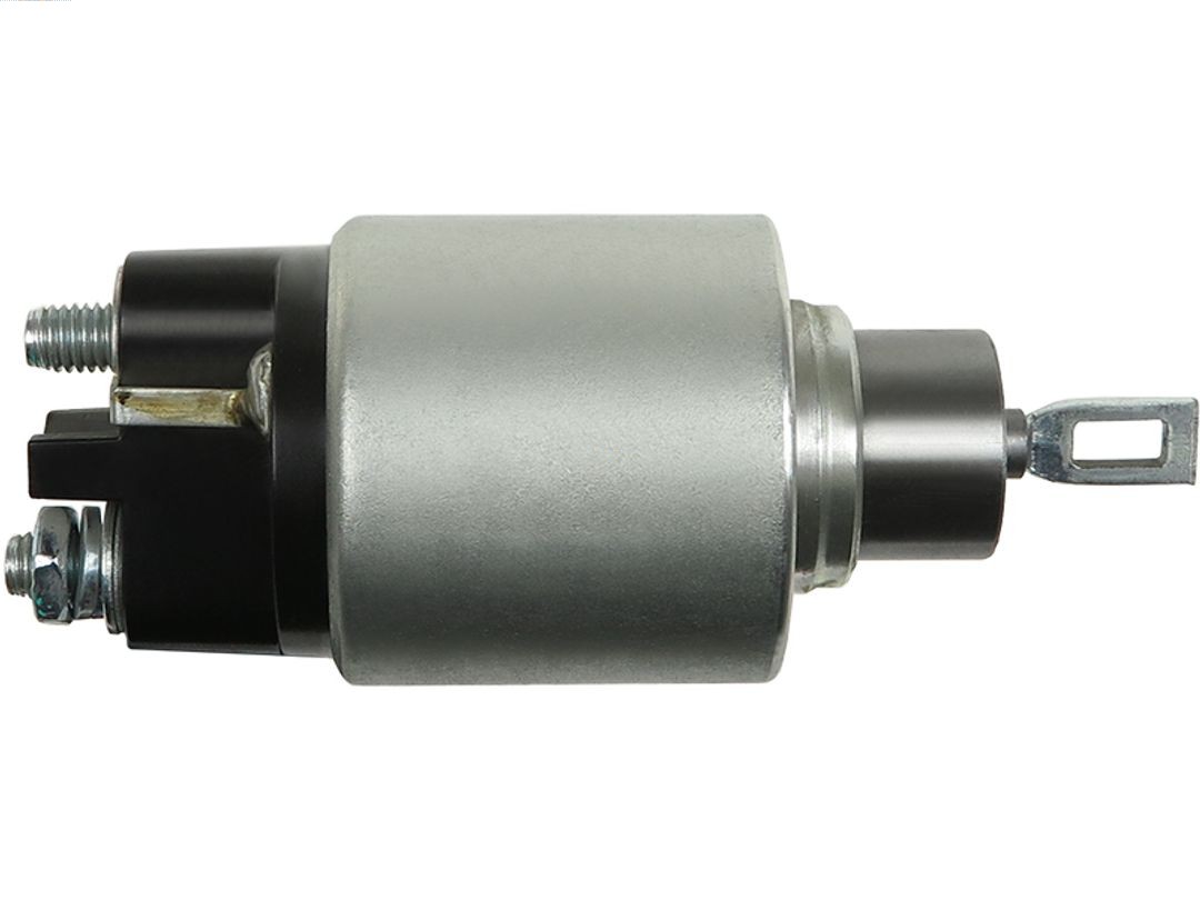 SS0039SR