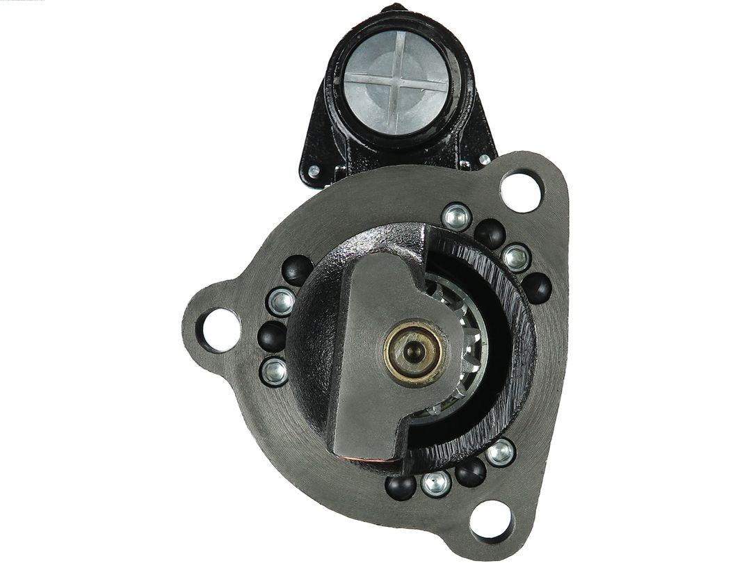 S1255S