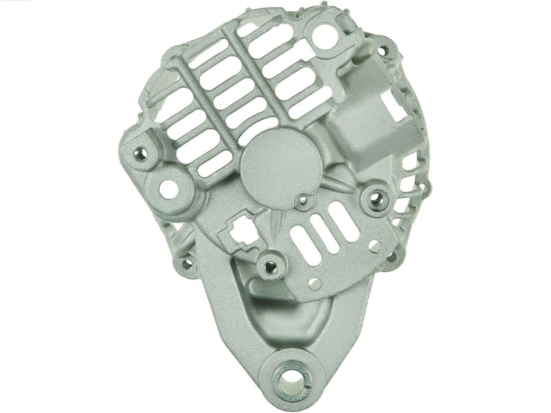 ABR5030S