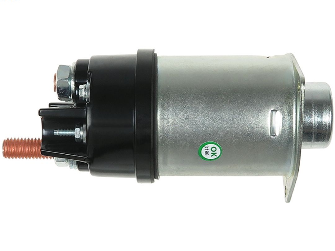 SS1124P