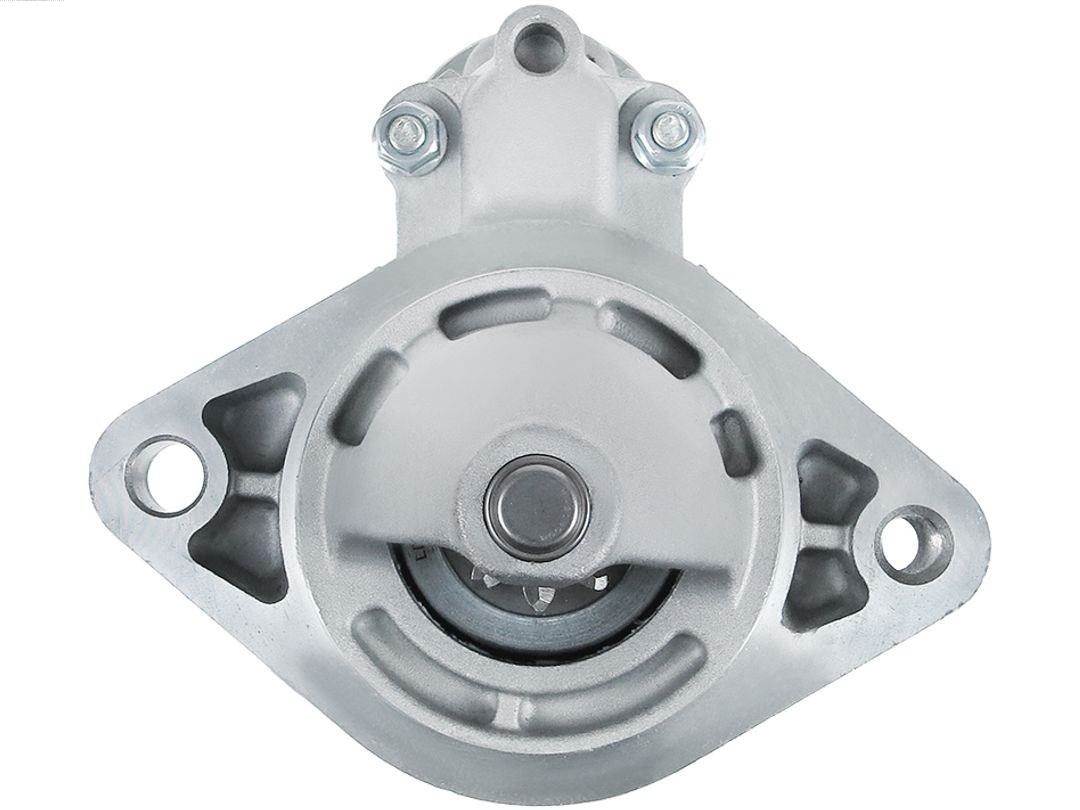 S6061