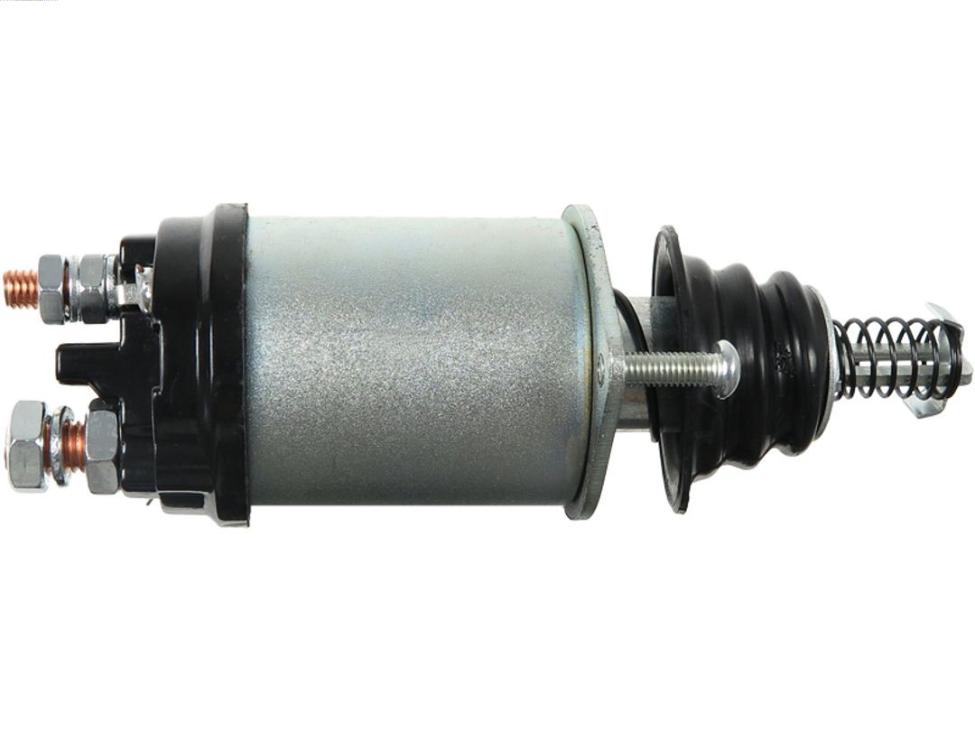 SS4031