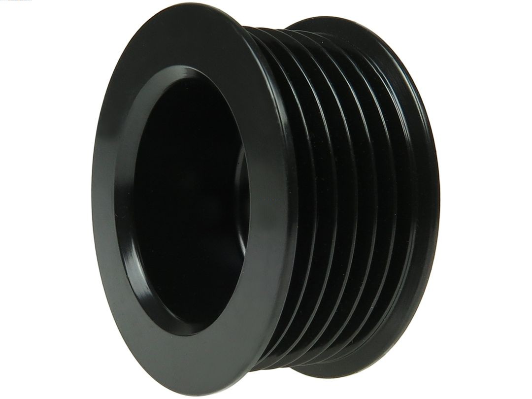 AP3022S