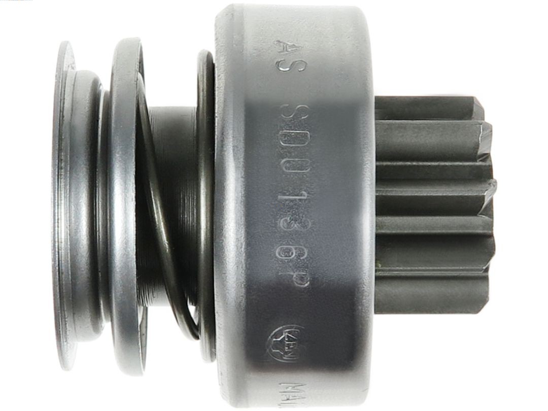 SD0136P