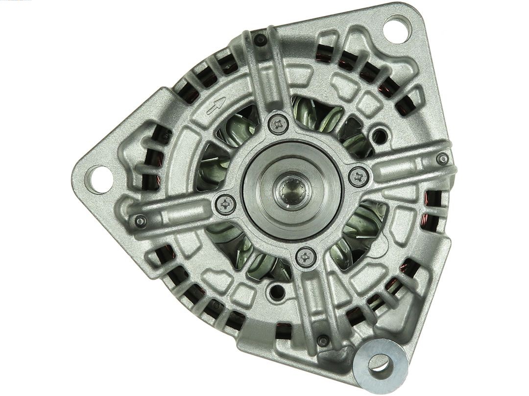 A0675(BOSCH)