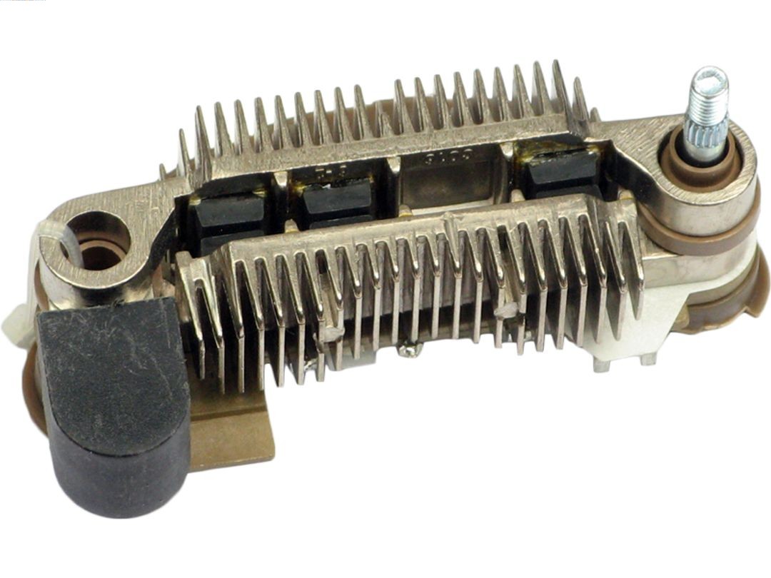 ARC5095
