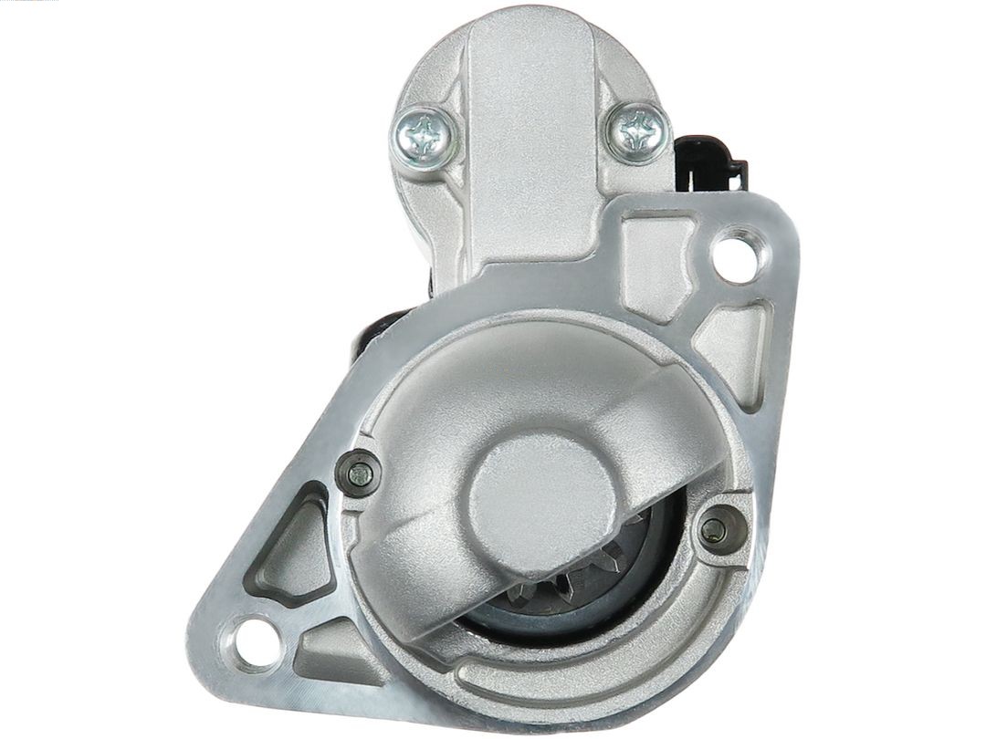 S5324S