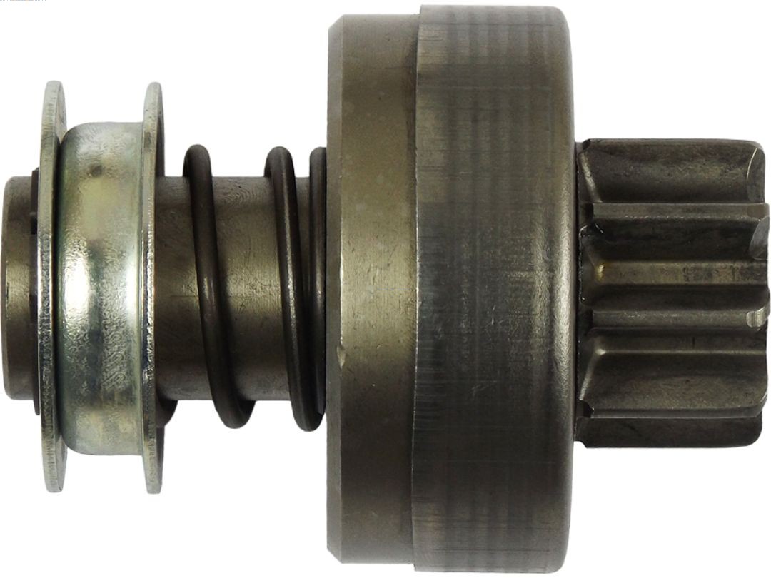 SD9127