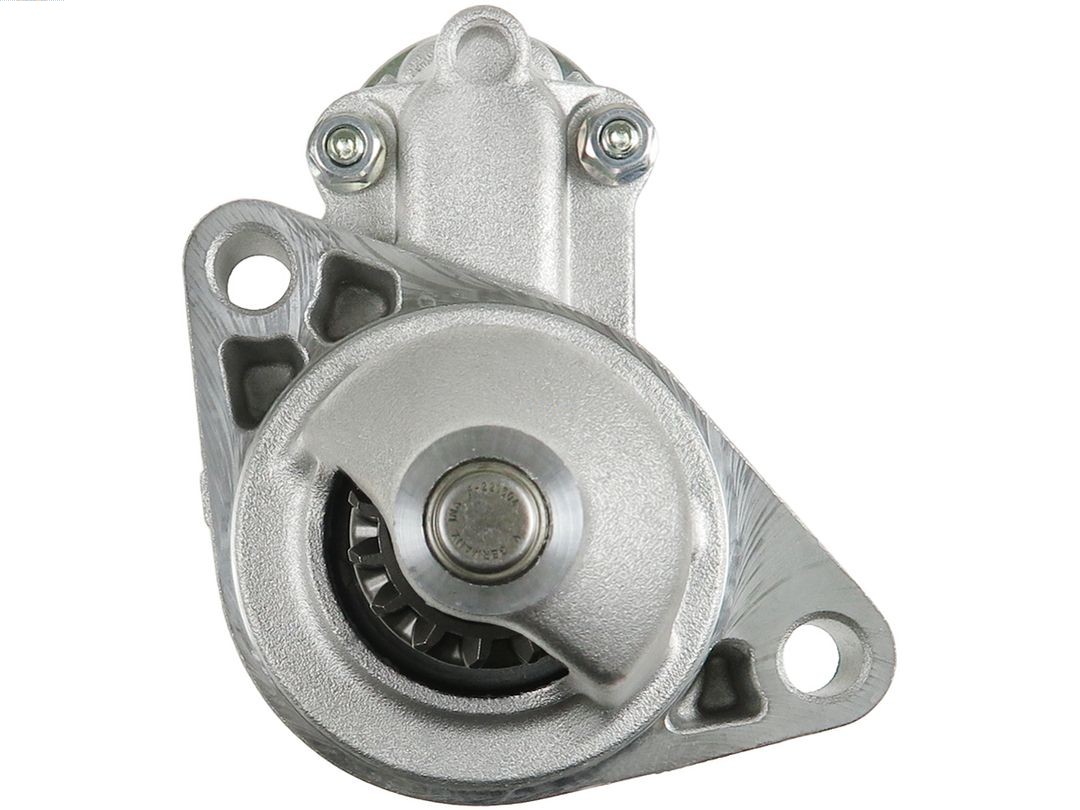S6191(DENSO)