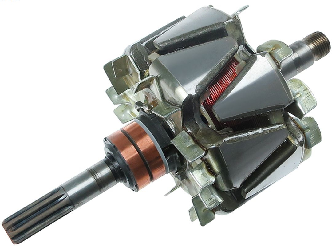 AR5078S