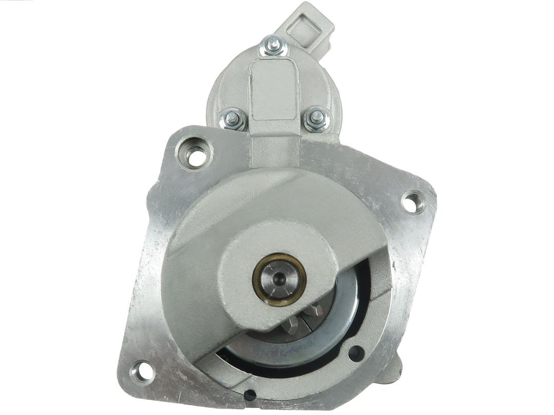 S4017