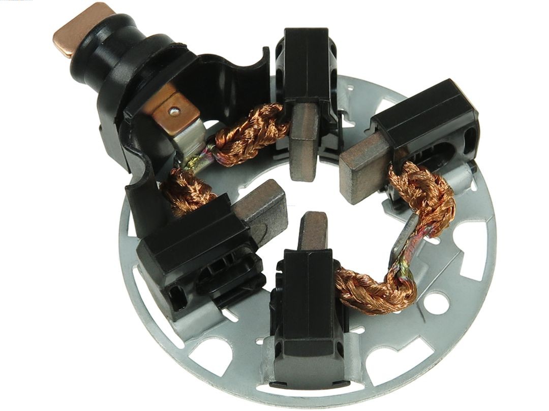SBH6020S