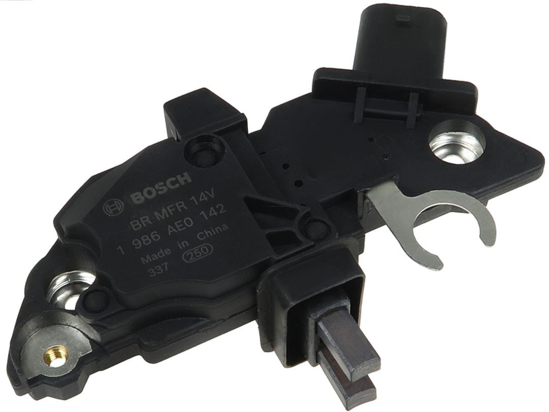 ARE0147(BOSCH)