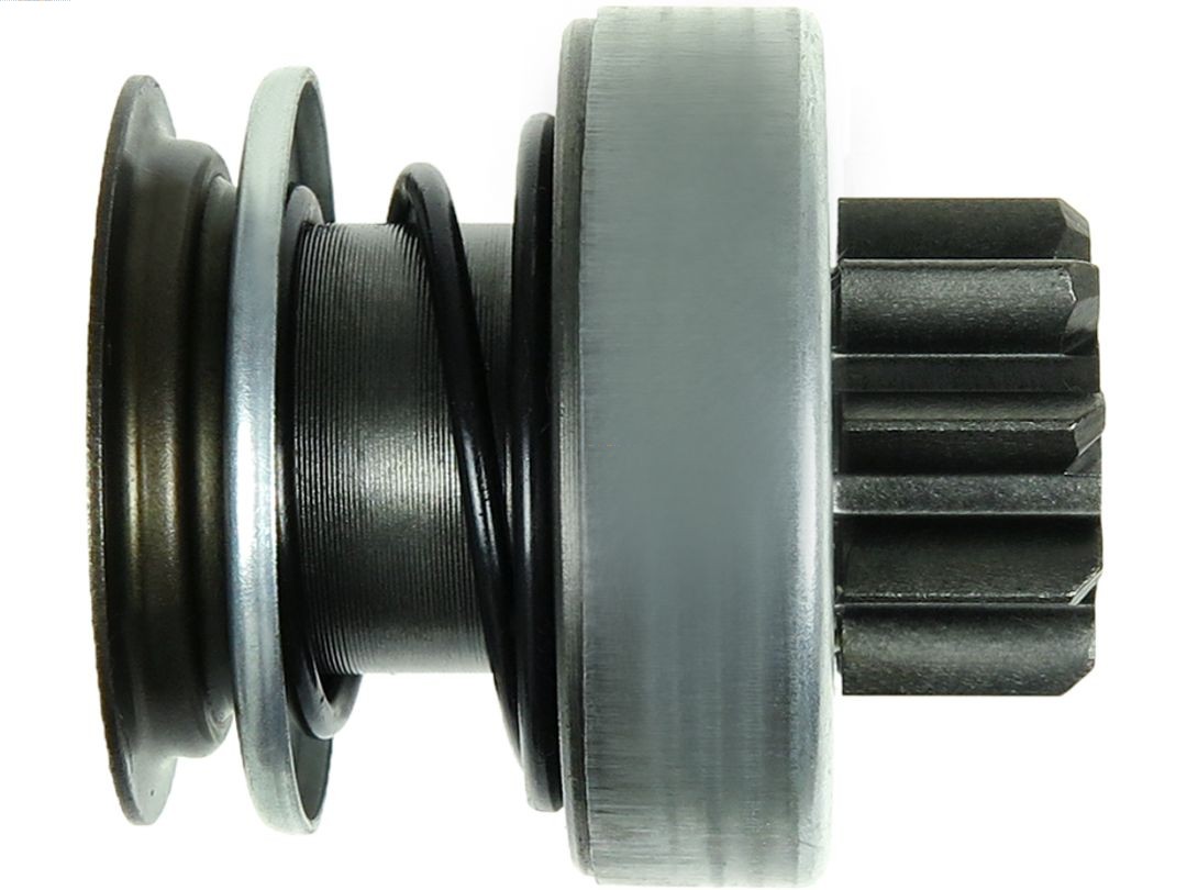 SD0135