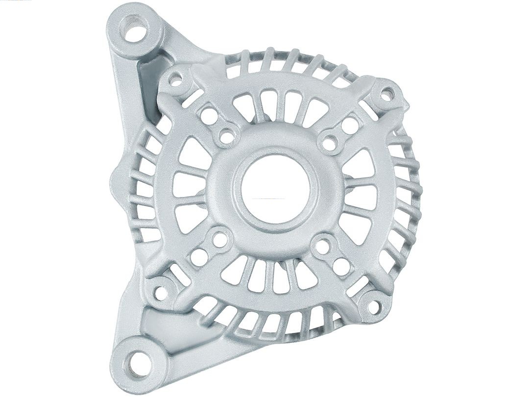 ABR5179S