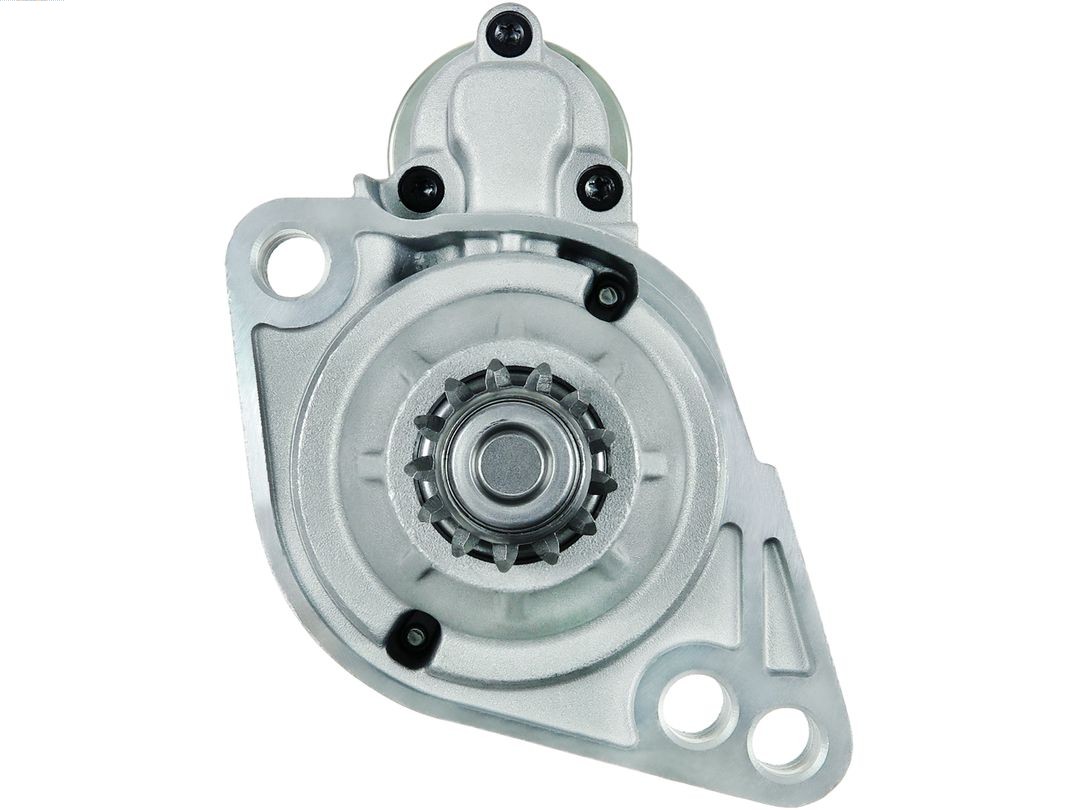 S0655S