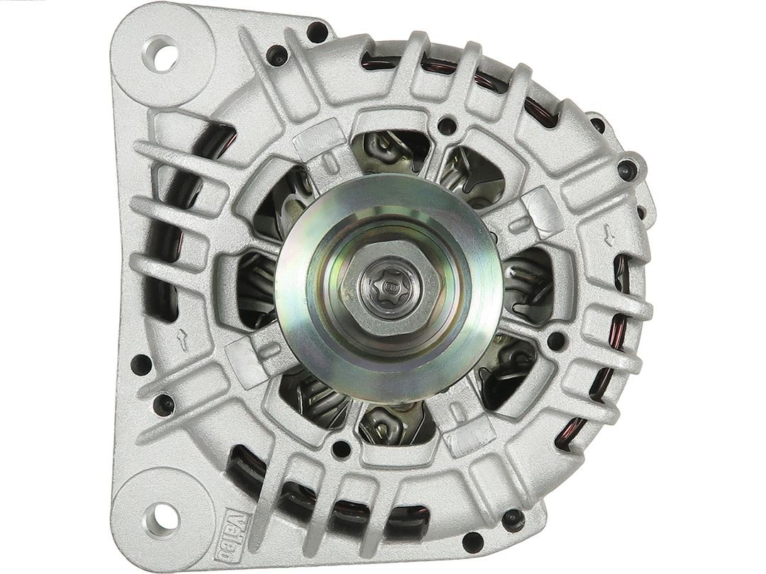 A3170(VALEO)