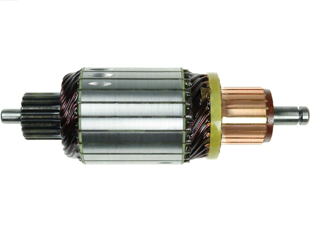 SA0039